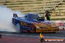 Snap-on Nitro Champs Test and Tune WSID - IMG_2550